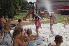 IMG-20240906-WA0071