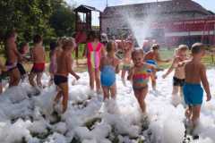 IMG-20240906-WA0072