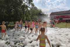 IMG-20240906-WA0073