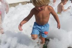 IMG_20240905_103604