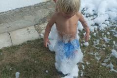 IMG_20240905_103726