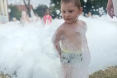 IMG_20240905_103751