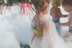 IMG_20240905_103815