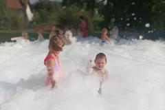 IMG_20240905_103908