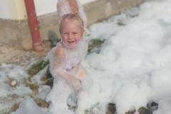 IMG_20240905_103922
