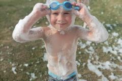 IMG_20240905_103935