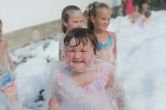 IMG_20240905_103950