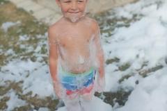 IMG_20240905_104001