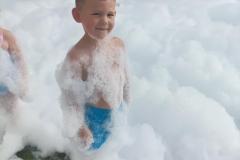 IMG_20240905_104050