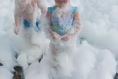 IMG_20240905_104106