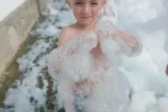 IMG_20240905_104115