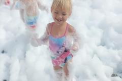 IMG_20240905_104127