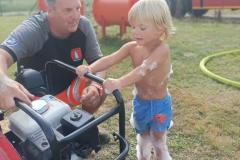 IMG_20240905_104209