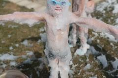 IMG_20240905_104254