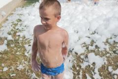 IMG_20240905_104445