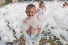 IMG_20240905_104520