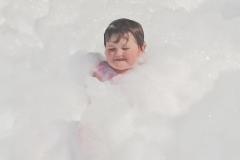 IMG_20240905_104525