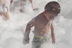 IMG_20240905_104529