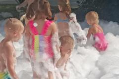 IMG_20240905_104535