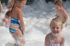 IMG_20240905_104631