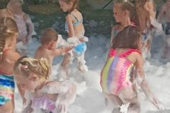 IMG_20240905_104641
