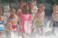 IMG_20240905_104657