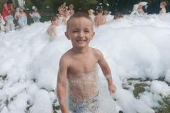 IMG_20240905_104908