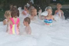 IMG_20240905_104947