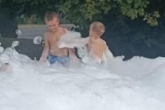 IMG_20240905_104950