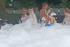 IMG_20240905_104953