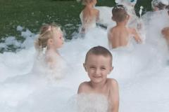 IMG_20240905_105001