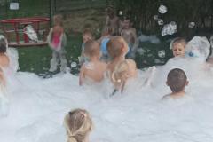 IMG_20240905_105047