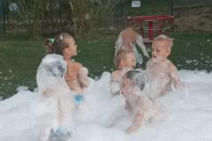 IMG_20240905_105053