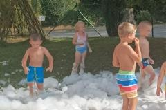 IMG_20240905_111419