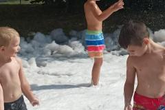 IMG_20240905_111510