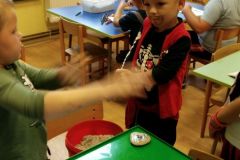 IMG-20200619-WA0169