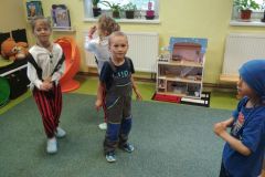 IMG_20200619_105047