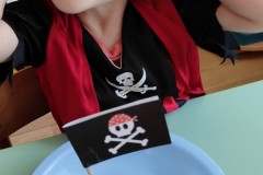 IMG_20210611_080517