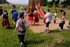 IMG_20210611_103310