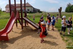 IMG_20210611_103327