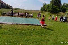 IMG_20210611_103425