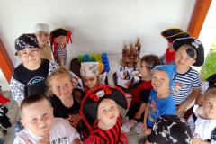 IMG_20210611_103602