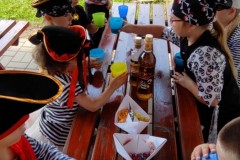 IMG_20210611_103823