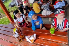 IMG_20210611_103837
