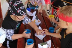 IMG_20210611_103947