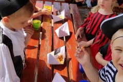IMG_20210611_104000