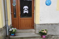 IMG_20210611_104629