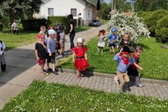 IMG_20210611_104656