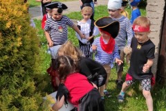 IMG_20210611_104704