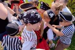 IMG_20210611_104748